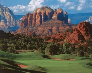 las vegas golf vacation, discount golf, golfing vacation, golf vacation, hawaii golf vacation, discount golf vacation, golf resort vacation, golf zoo vacation, bargain golf vacation package, golf discounts, cheap vacation package