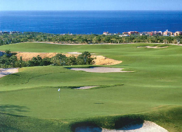 golf vacation, hawaii golf vacation, discount golf vacation, golf resort vacation, golf zoo vacation, bargain golf vacation package, golf discounts, cheap vacation package